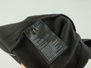h: H&M, Сукня жіноча, розмір S — 5