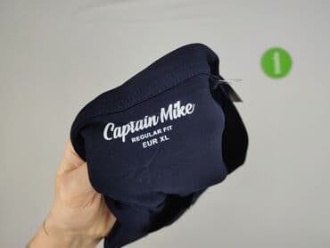 koszulka z wojan team: T-shirt damski, rozmiar XL — 4