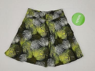 spódnice wiosenna: Jacqueline De Yong, Spódnica damska, rozmiar S — 3