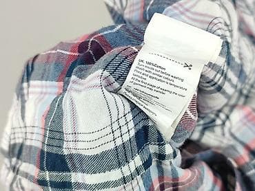 e tommy hilfiger: Big Star, Koszula damska, rozmiar S — 5
