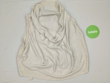 sweter dlugi: Sweter damski, M — 2