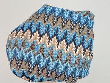 kombinezon zimowy konges slojd: Copenhagen, Sukienka damska, rozmiar XL — 6