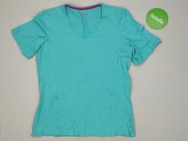 t shirt diverse: Women`s T-shirt, size M — 2