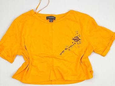 Primark, Top damski, rozmiar XS