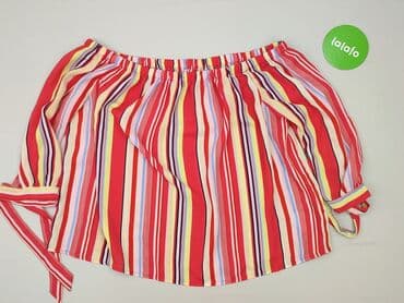 Жіночий одяг: FB Sister, Жіноча блуза, L — 2