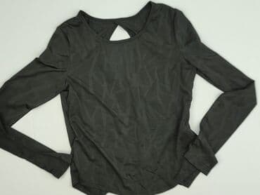 Bluzka damska, rozmiar S