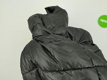 windbreaker: Diverse, Kamizelka damska, rozmiar L — 7