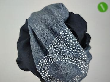 dzik bluza: Sheilay, Bluzka damska, rozmiar 2XL — 5