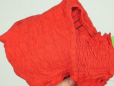 k: Terranova, Bluzka damska, rozmiar S — 5