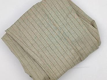 fsbn dresy: Chinosy dla mężczyzn, rozmiar XS — 6