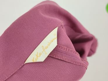 ochnik marynarki damskie: KOKO, Marynarka damska, rozmiar 3XL — 4