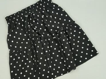 Spódnica damska, rozmiar S