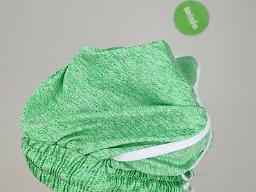 octagon dresy: Szorty damskie, rozmiar 4XL — 6