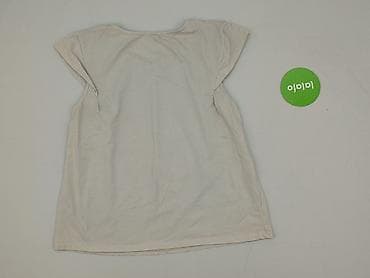 tuniki letnie: Bluzka damska, rozmiar M — 3