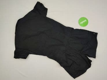 Women's Clothing: Clockhouse, Women`s overall, size S (EU 36) — 3