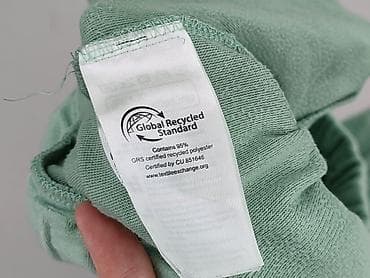 ewa bielizna: Esmara, Piżama damska, rozmiar L — 9