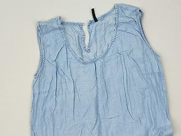 buty ac dc: Big Star, Сукня жіноча, розмір L — 1