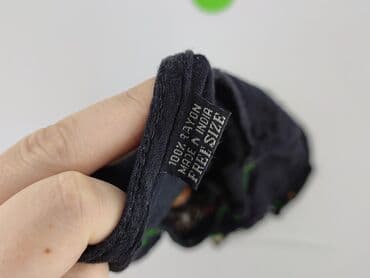 sukienki boho: Sukienka damska, rozmiar One size — 4