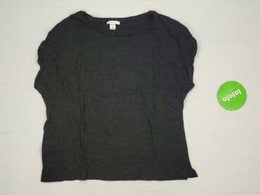 koszulka tupac damska: Amisu, T-shirt damski, rozmiar L — 2