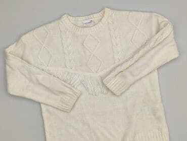 twinset kurtki: Светр, Coccodrillo, 13 р., 152-158 см, стан - Дуже гарний — 1