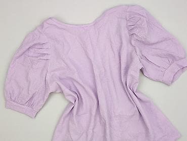 korea: J&X, Bluzka damska, rozmiar XL — 1