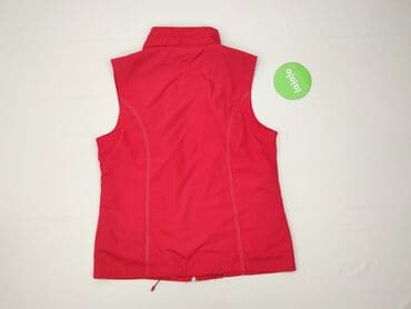 crivit kurtka damska softshell: Linea, Жилетка жіноча, розмір M — 3