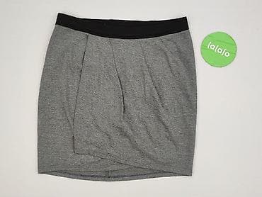 lambada spodnica: Spódnica damska, rozmiar M — 2