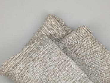 sweter asos: ASOS Design, Sweter damski, rozmiar M — 6