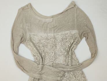 skarpetki hello kitty: Bluzka damska, rozmiar S — 1