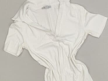 koszulka real madryt vinted: Amisu, T-shirt damski, rozmiar M — 2