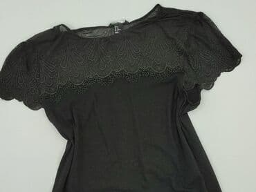 H&M, Bluzka damska, rozmiar XL