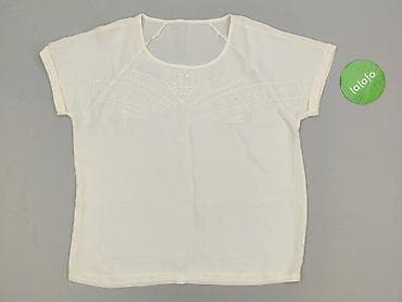 bluzki eldar: Bluzka damska, rozmiar 2XL — 2