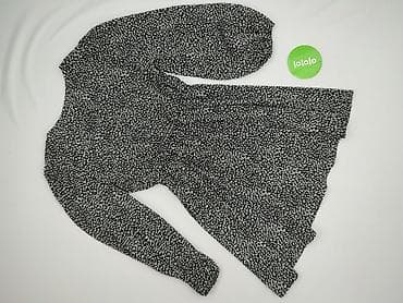 sheinside sukienki: Shein, Sukienka damska, rozmiar S — 3