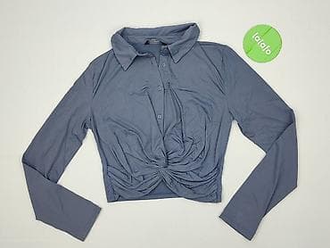 eldar top: Stradivarius, Bluzka damska, rozmiar L — 2