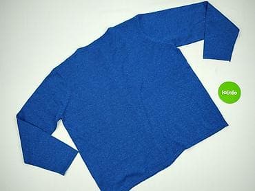 bonmarche kurtki: Bonmarche, Kardigan damski, rozmiar XL — 4