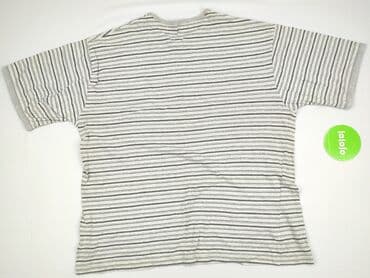 cropp swetry męskie: Футболка для чоловіків, 4XL на lalafo.pl — 3 cropp swetry męskie: Футболка для чоловіків, 4XL — 3