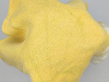 dast cardin: Sweter damski, rozmiar M — 6