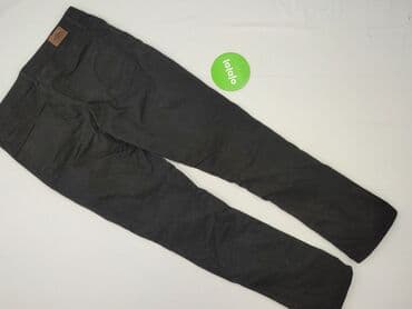 Women's Clothing: Lee Cooper, Jeans for women, size S (EU 36) — 3