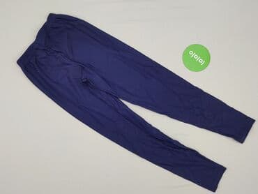 only play curve spodnie: Crane, Legginsy Sportowe damskie, rozmiar XS — 3