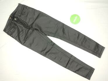 jeansy born2be: Toxik3, Jeansy damskie, M — 2