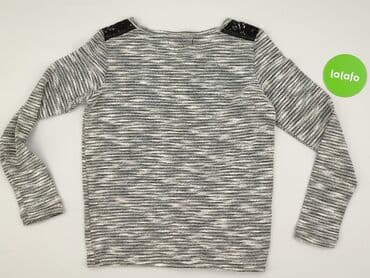 orsay sweter: Reserved, Women`s sweater, S — 3
