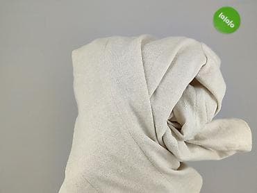 kurtka boca: Vero Moda, Marynarka damska, rozmiar S — 4