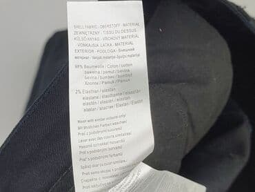 orsay dżinsy damskie: Orsay, Jeansy damskie, rozmiar XS — 6