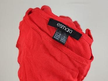 długa tunika: Esmara, Tunika damska, rozmiar M — 4