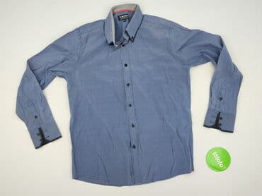 sweatshirt: Koszulа dla mężczyzn, rozmiar L — 2