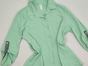 loewe t shirty: New Collection, Koszula damska, rozmiar XL — 1