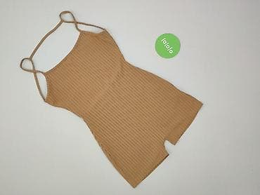 primark belts: Kombinezon damski, rozmiar XS — 2
