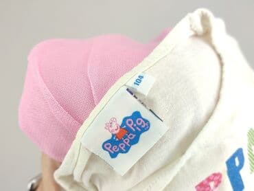 sukienka w paski h: Dress, 3-4 years, 98-104 cm, condition - Very good — 4