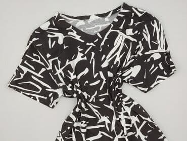 Women`s T-shirt, size S