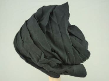 modbis bluzki koszulowe: Women's blouse, M — 8